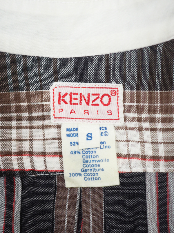 1985s Kenzo_5