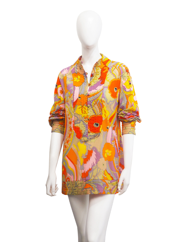 1970s Saks Fifth Avenue_2