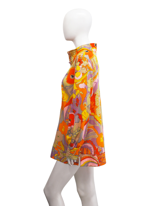1970s Saks Fifth Avenue_3