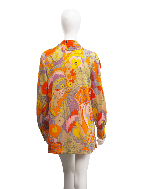 1970s Saks Fifth Avenue_4