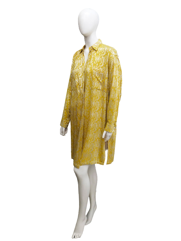1986s Alaia_3