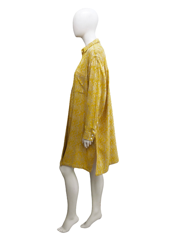 1986s Alaia_4