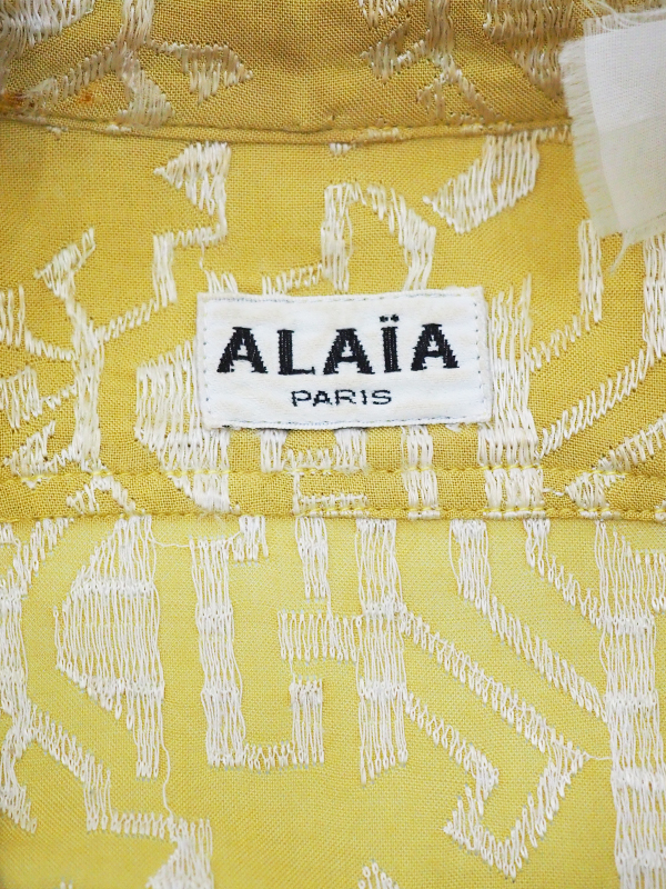 1986s Alaia_7