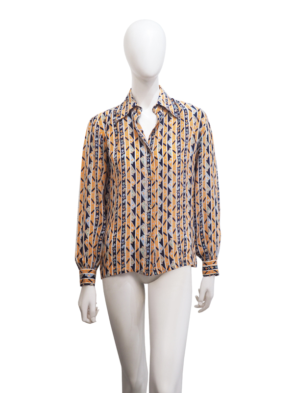 1970s Lanvin _1