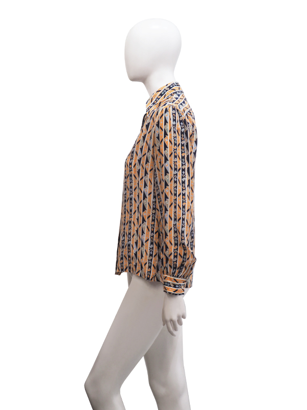 1970s Lanvin _3