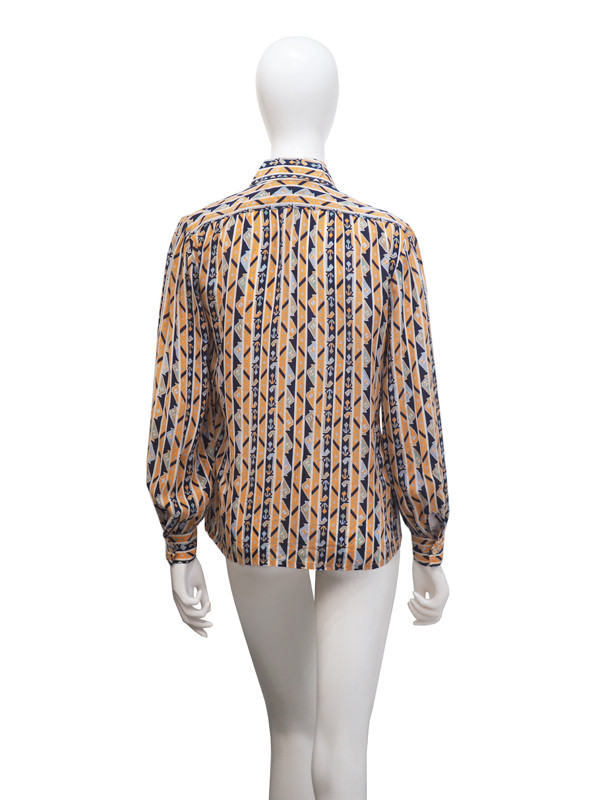 1970s Lanvin _4