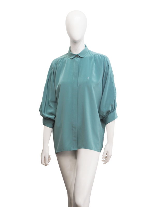 1980-90s Yves Saint Laurent_2