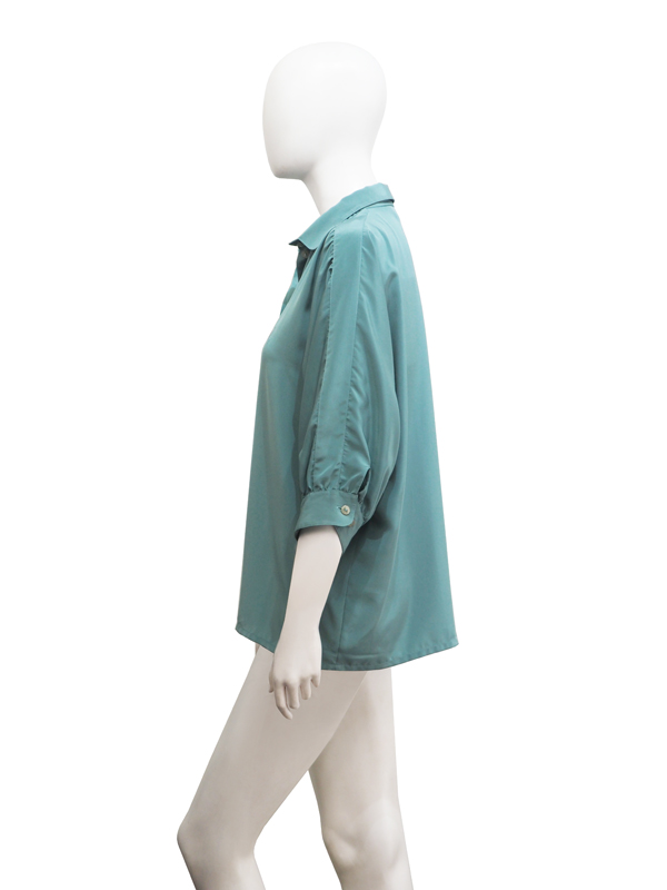 1980-90s Yves Saint Laurent_3