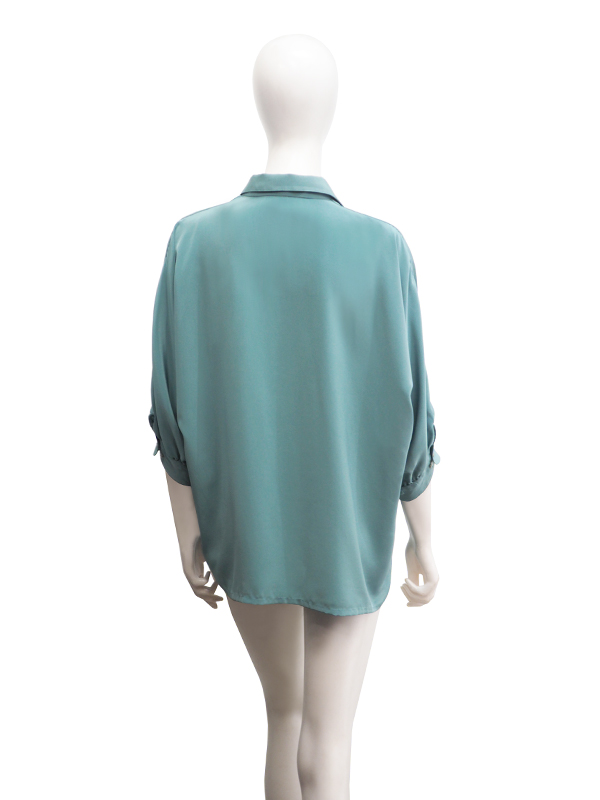 1980-90s Yves Saint Laurent_4