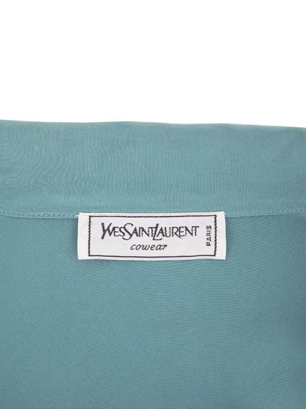 1980-90s Yves Saint Laurent_5