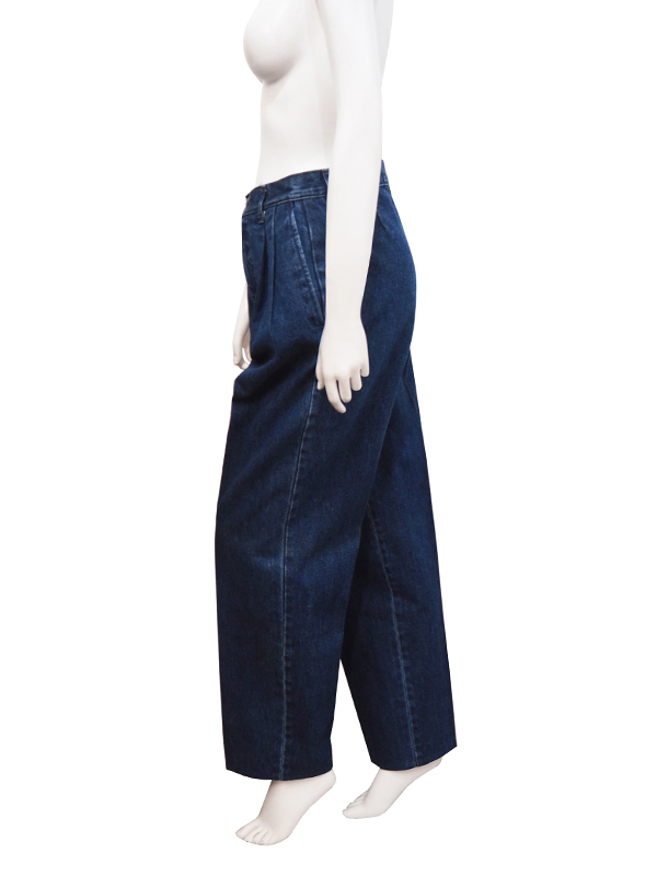 1980-90s Spanish vintage_2