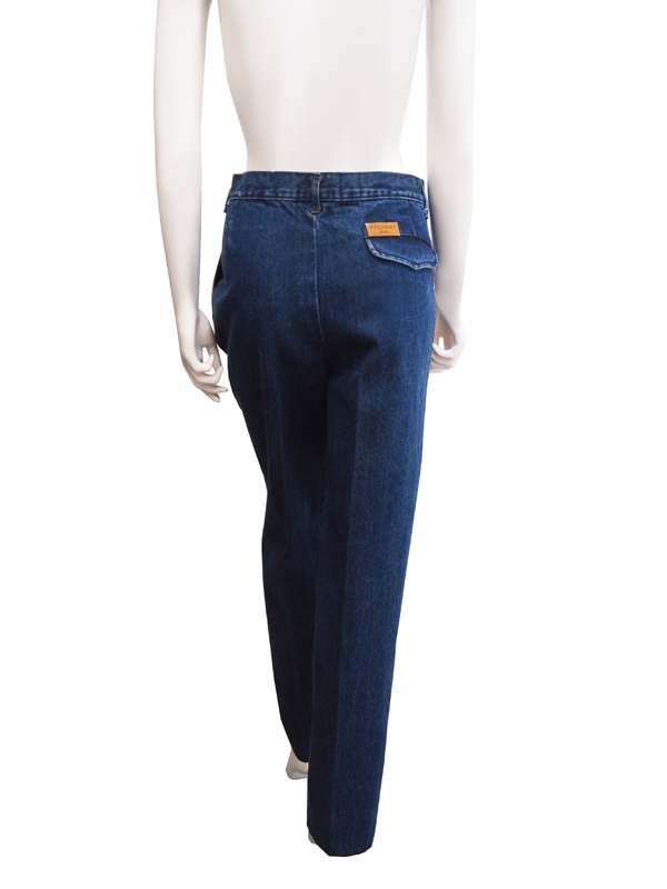 1980-90s Spanish vintage_3