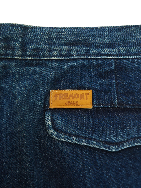1980-90s Spanish vintage_4
