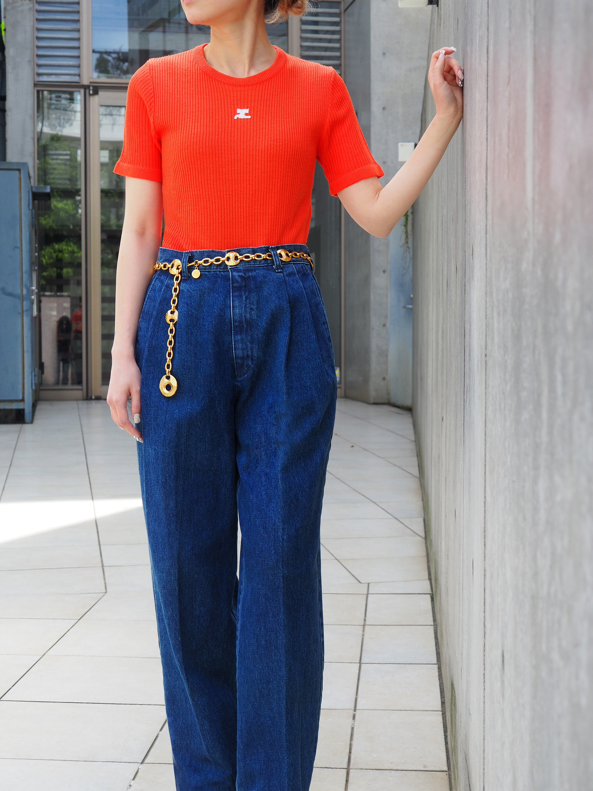 1980-90s Spanish vintage_5
