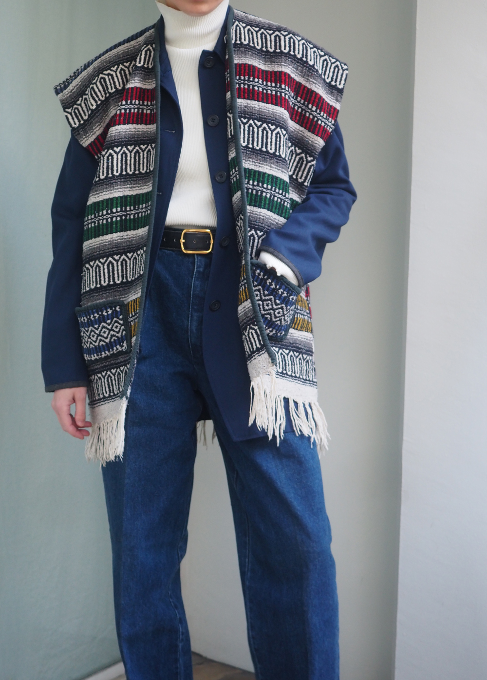 1980-90s Spanish vintage_6