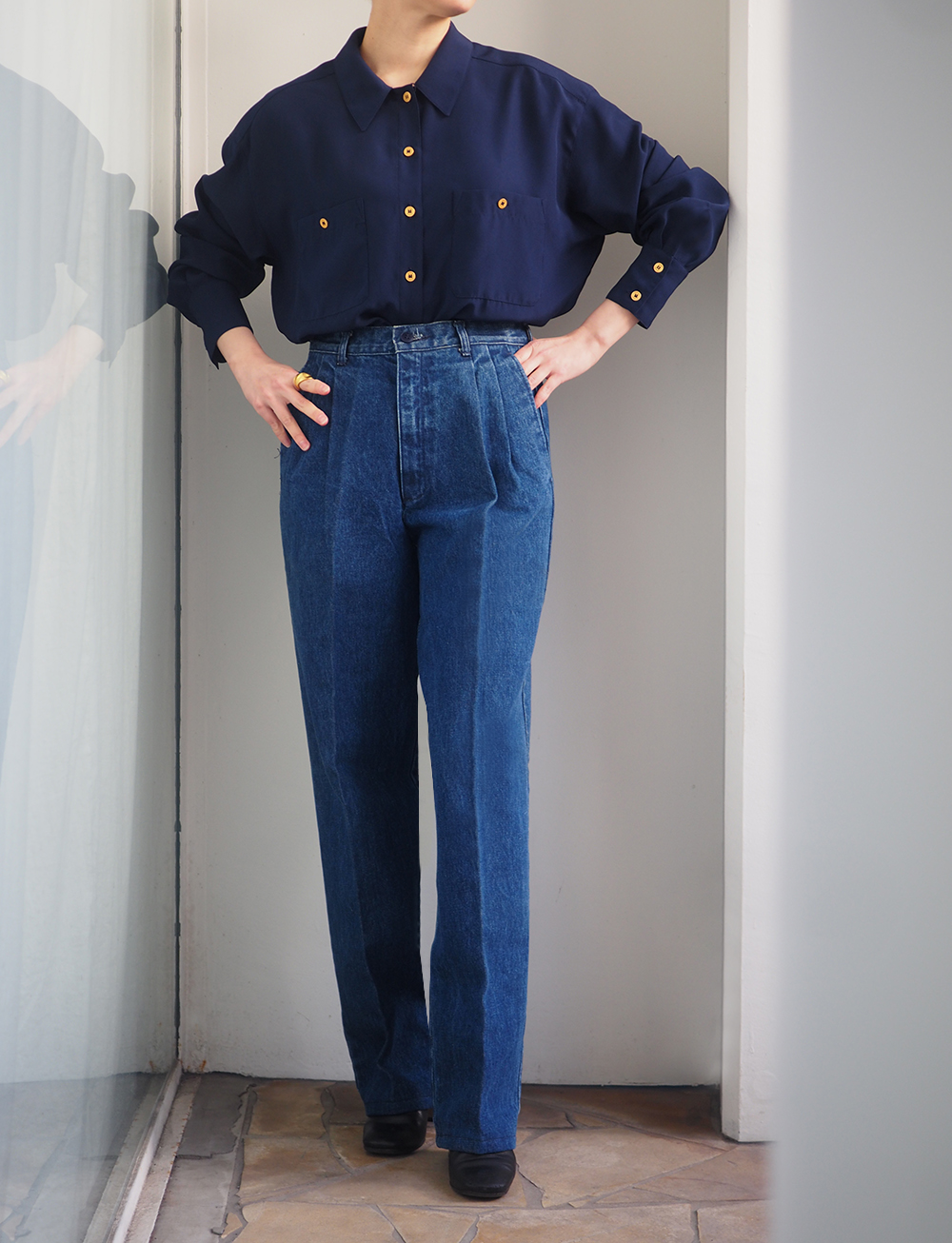 1980-90s Spanish vintage_8