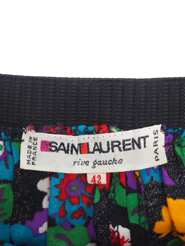 1977s Yves Saint Laurent_4