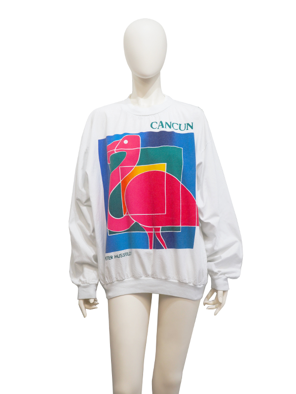 1980-90s Peter Mussfeldt Artwork_1