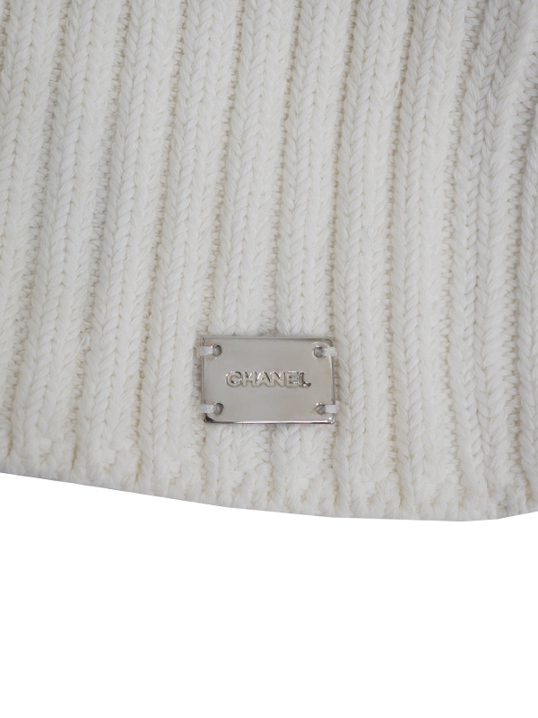2002s Chanel _4