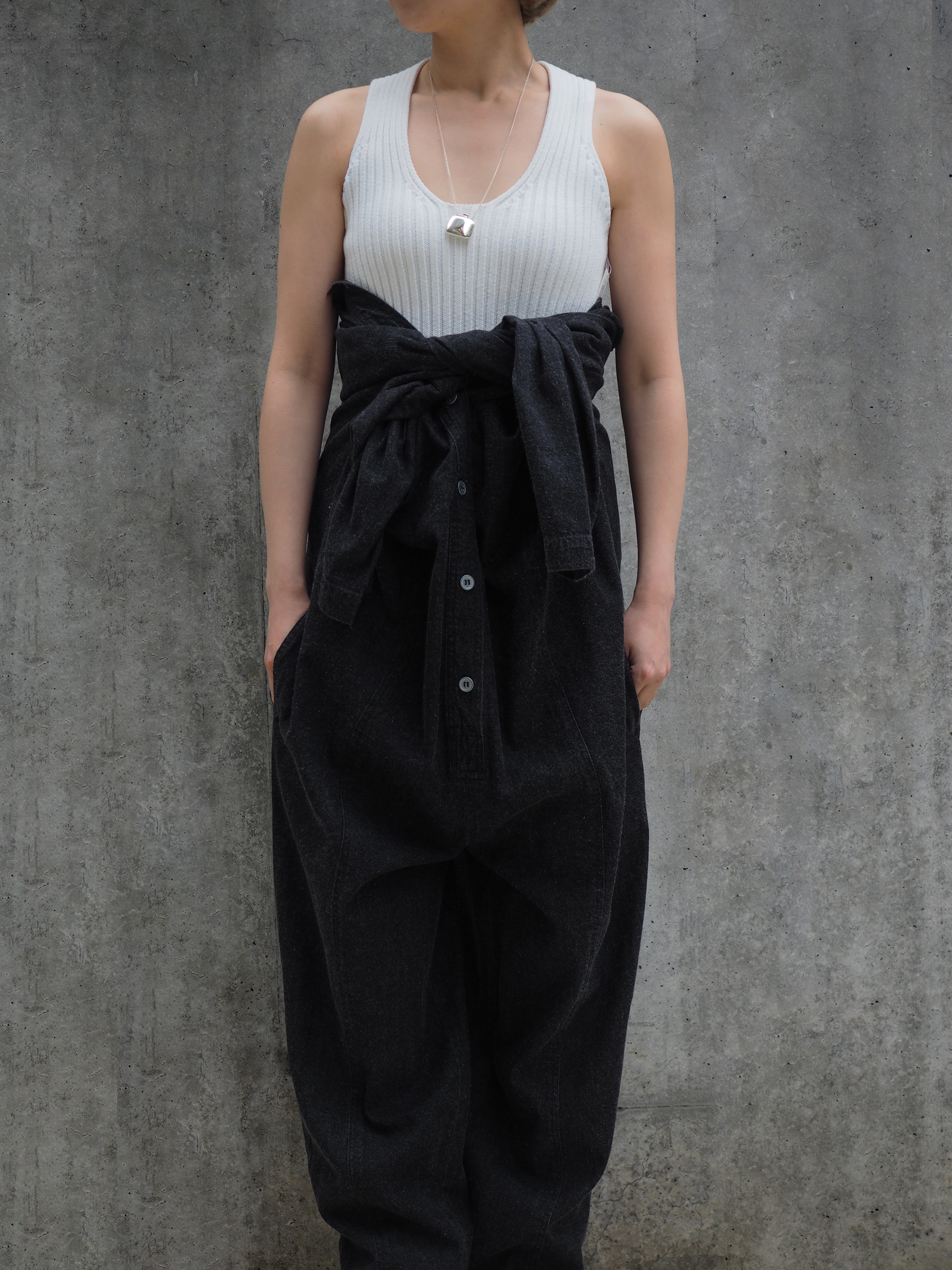 2002s Chanel _7