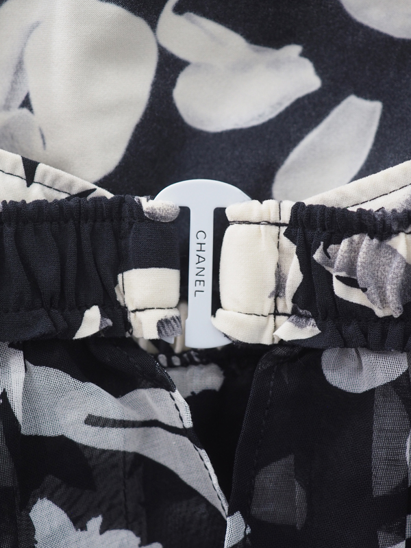 2004s Chanel_4