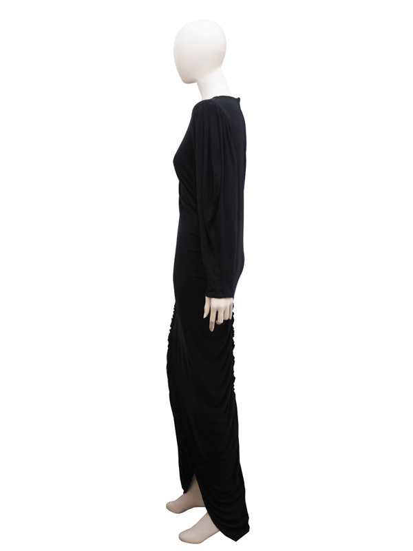 1990s Jil Sander _3