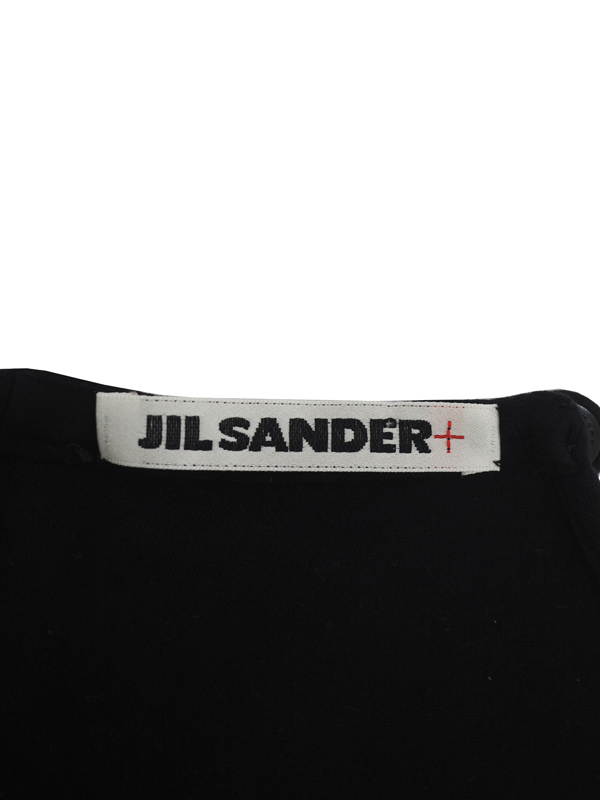 1990s Jil Sander _5