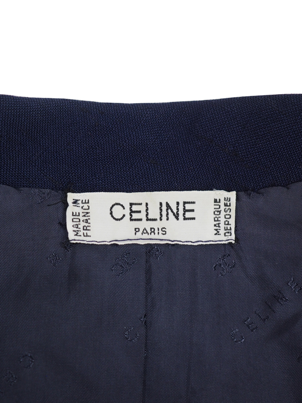 1980s Celine _6