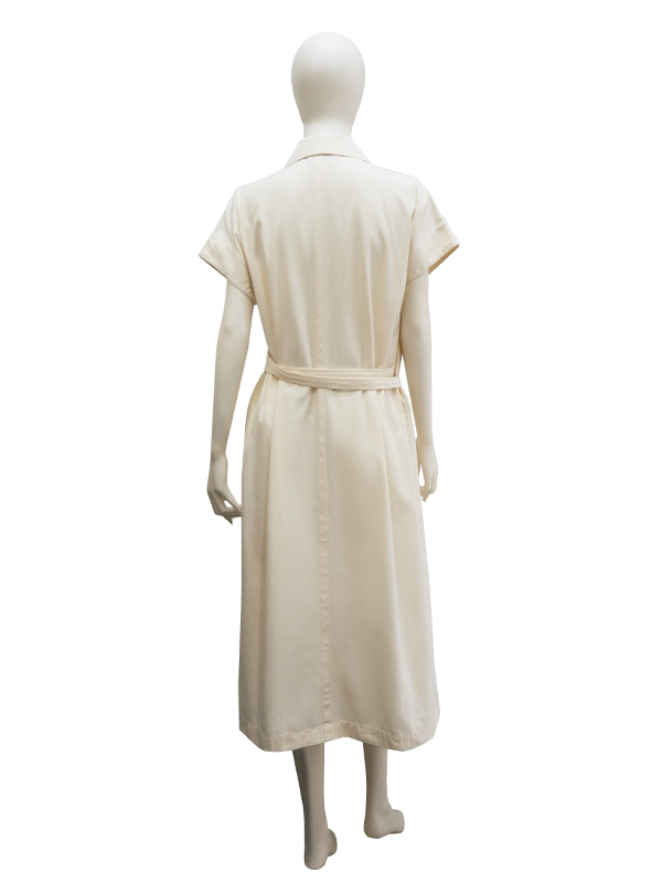 1990s Hermes _6