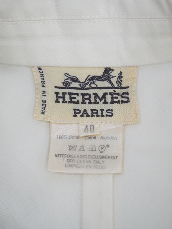 1990s Hermes _7