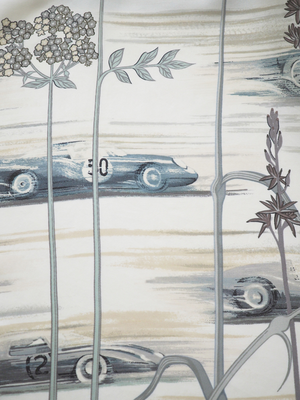 1990s Hermes_5