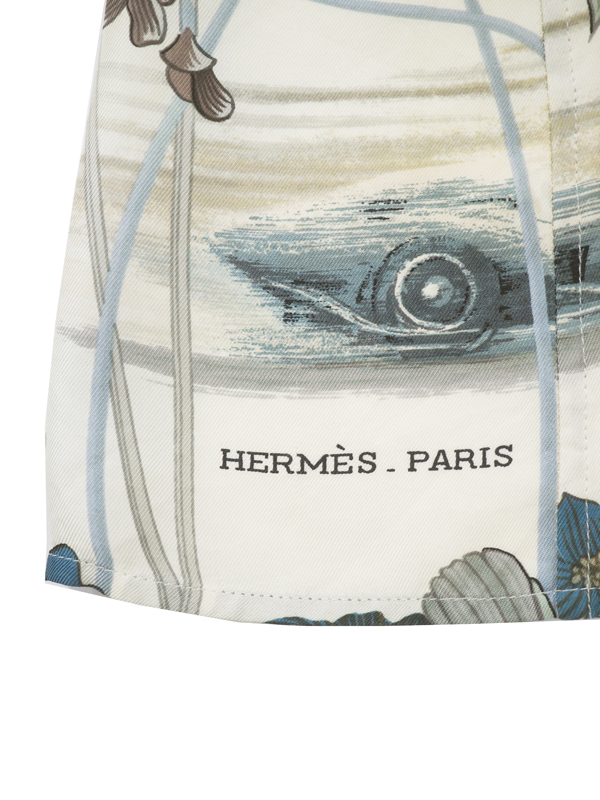 1990s Hermes_6