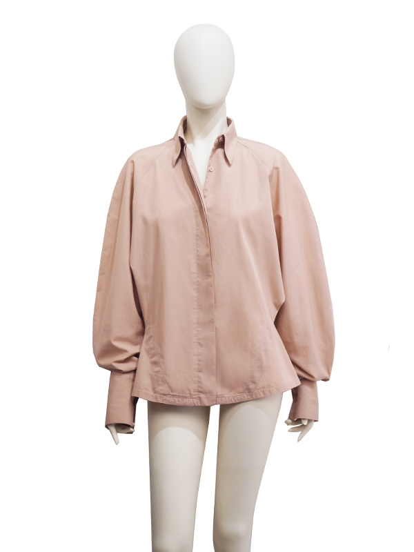 1980s Alaia_1