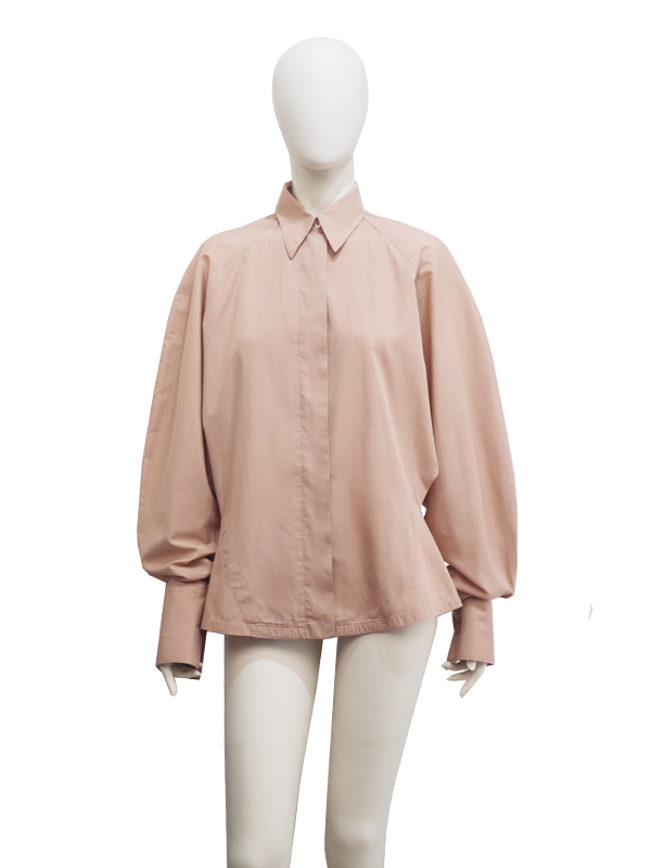 1980s Alaia_2