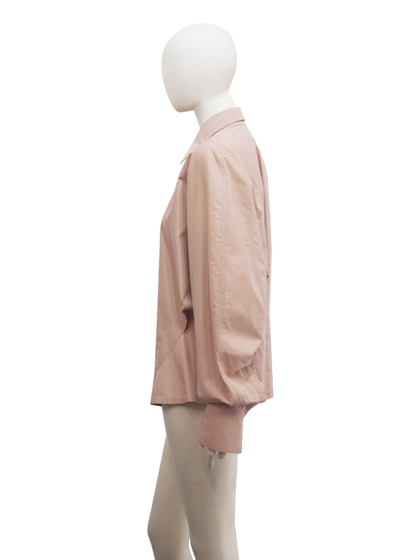 1980s Alaia_3
