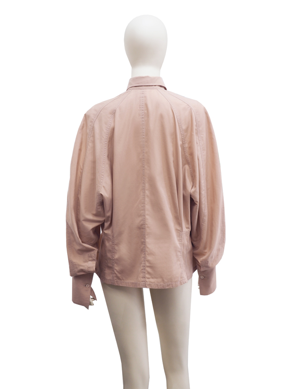 1980s Alaia_4