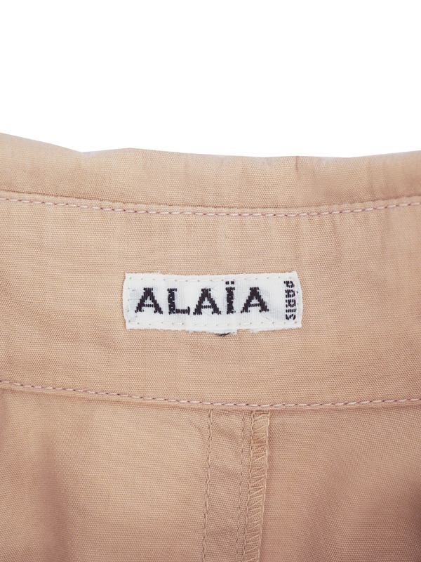 1980s Alaia_5
