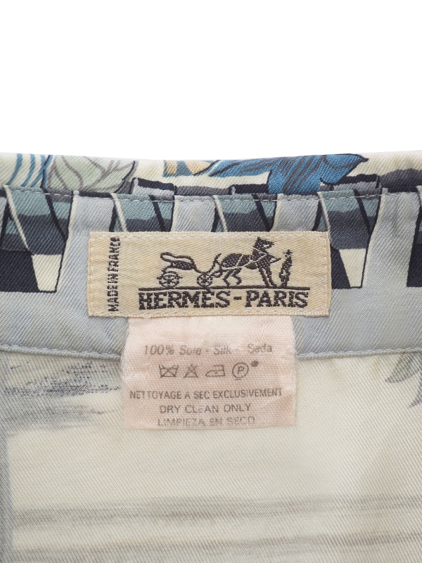 1990s Hermes_7
