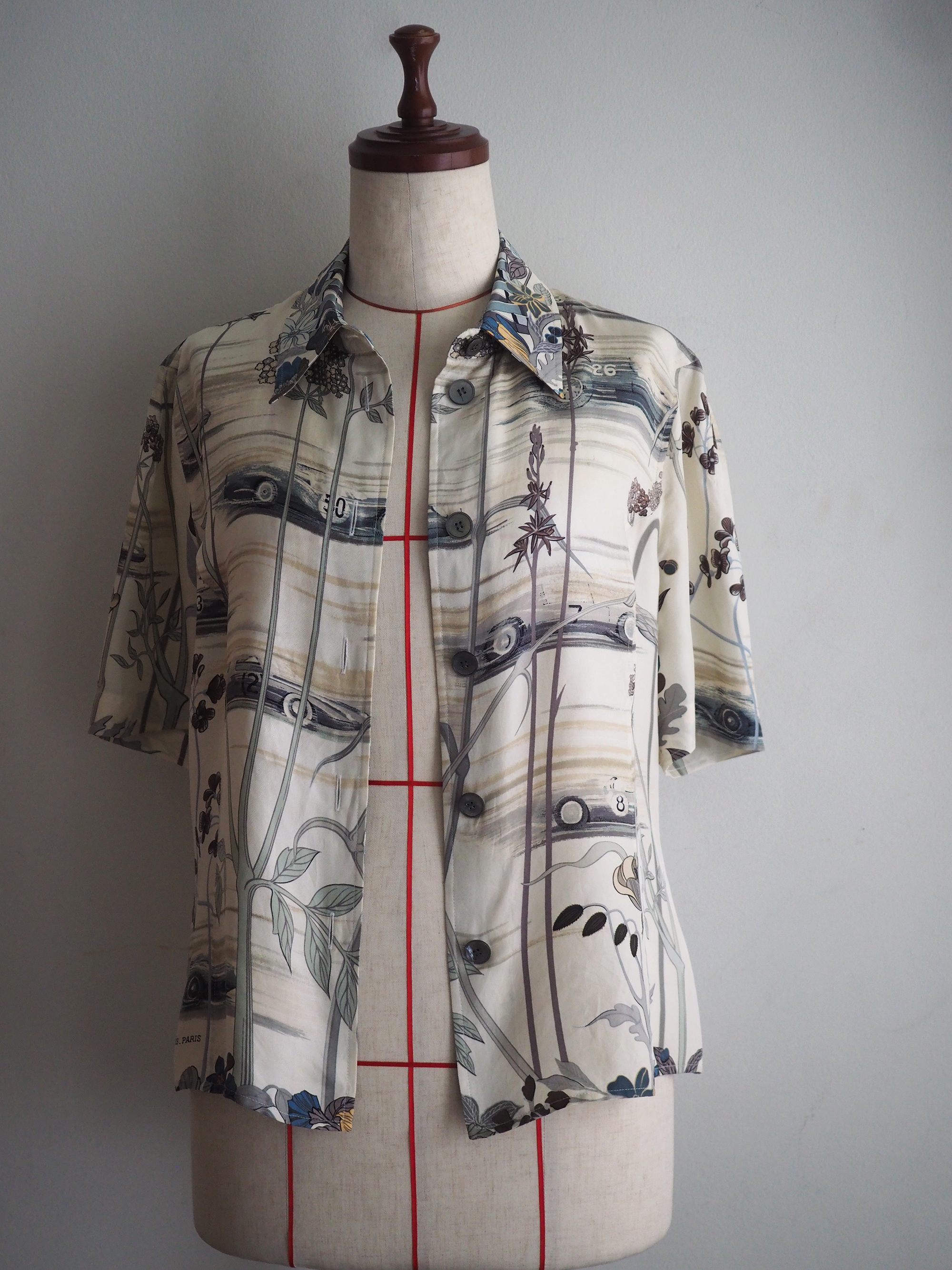 1990s Hermes_8