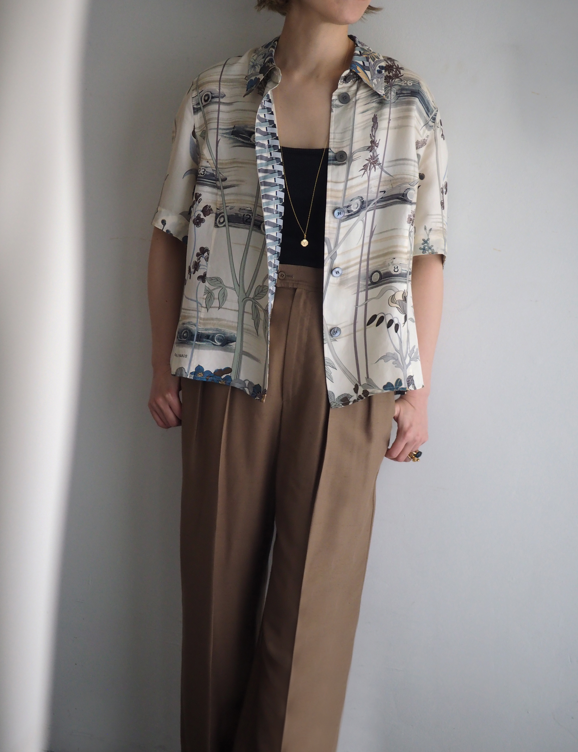 1990s Hermes_10