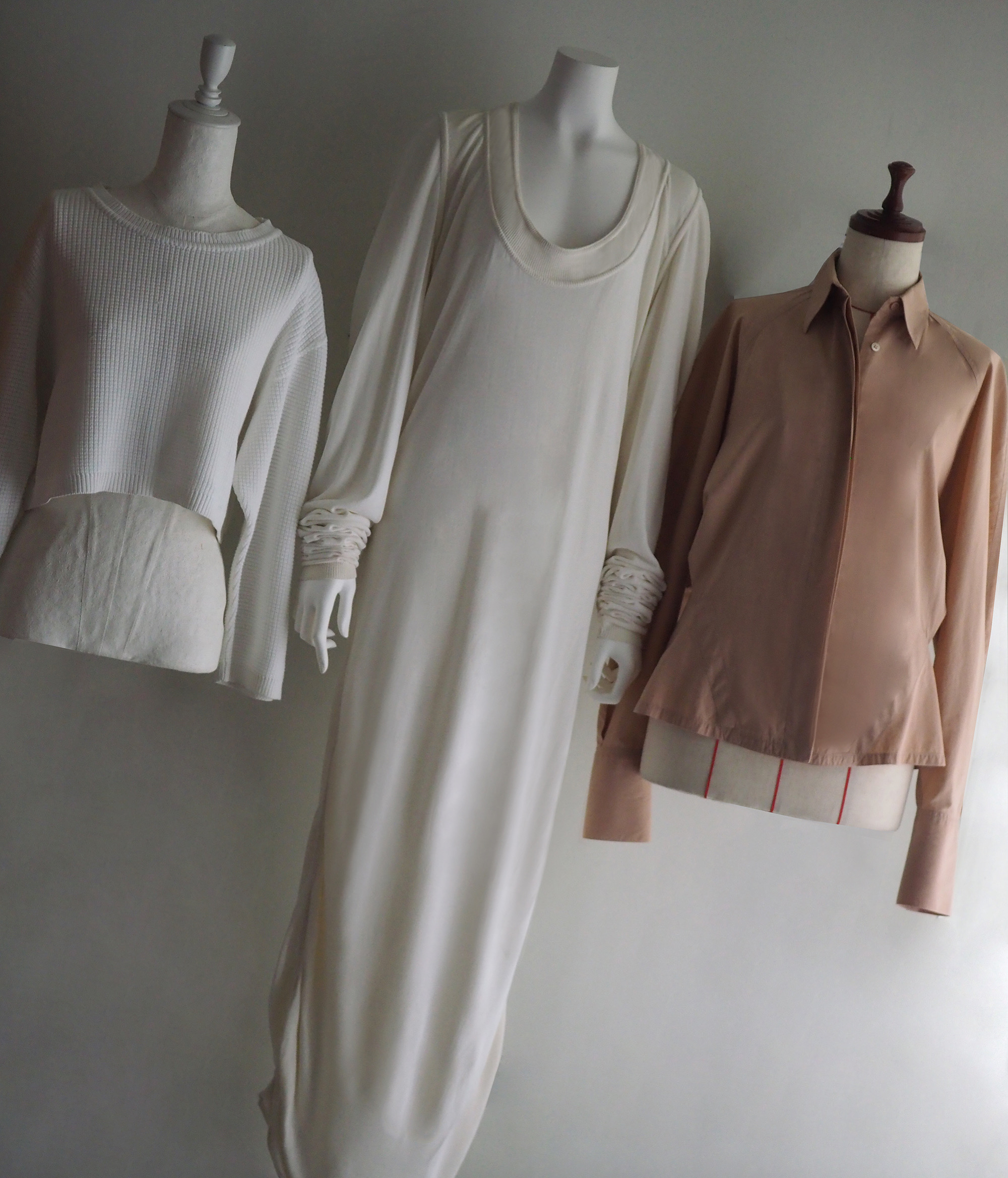 1980s Alaia_6