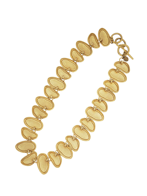 1960-70s Nina Ricci _2