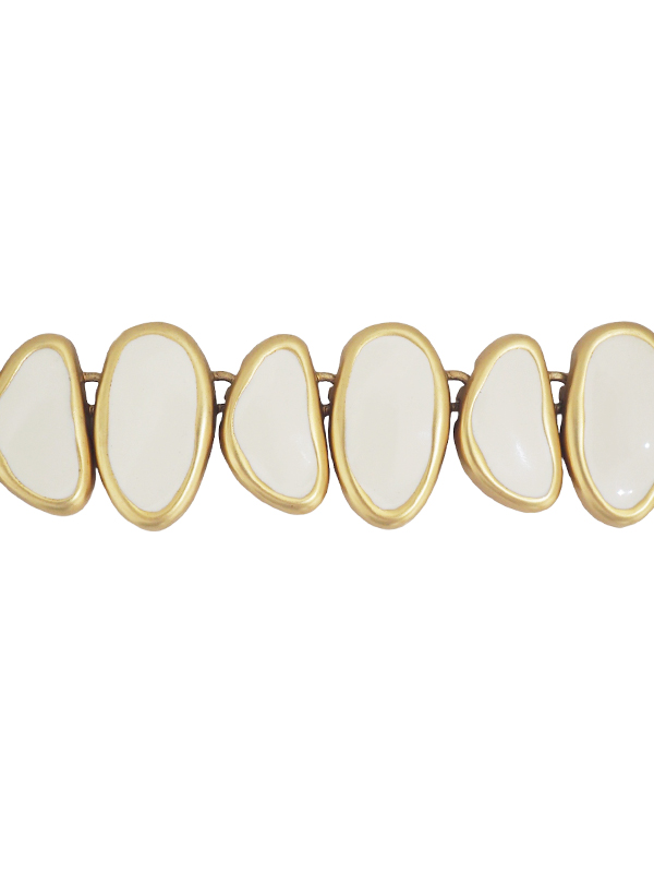 1960-70s Nina Ricci _3