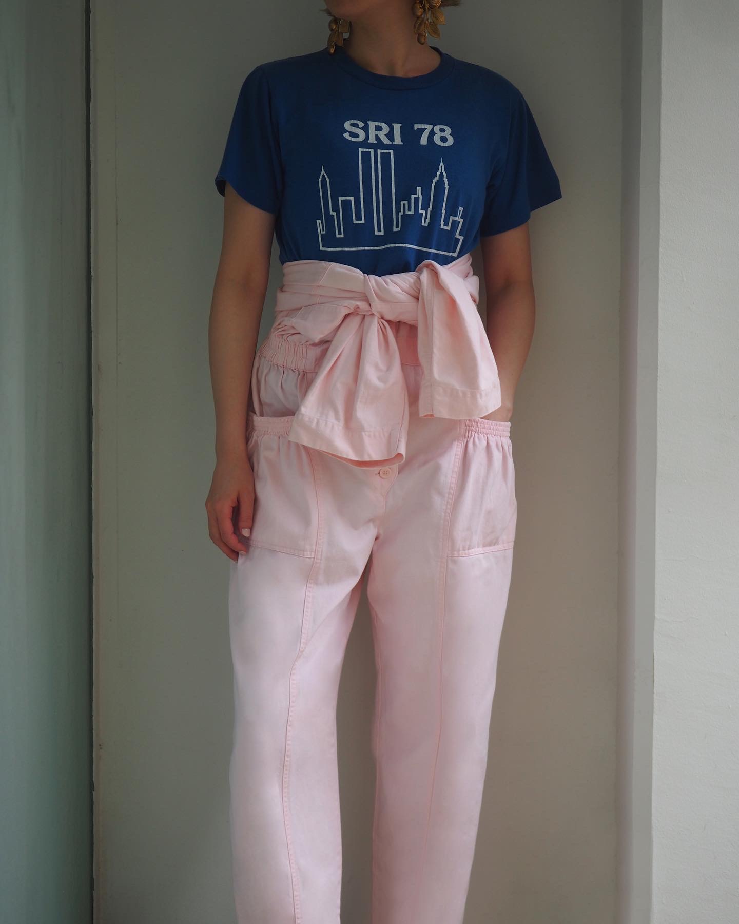 1970s US vintage_4