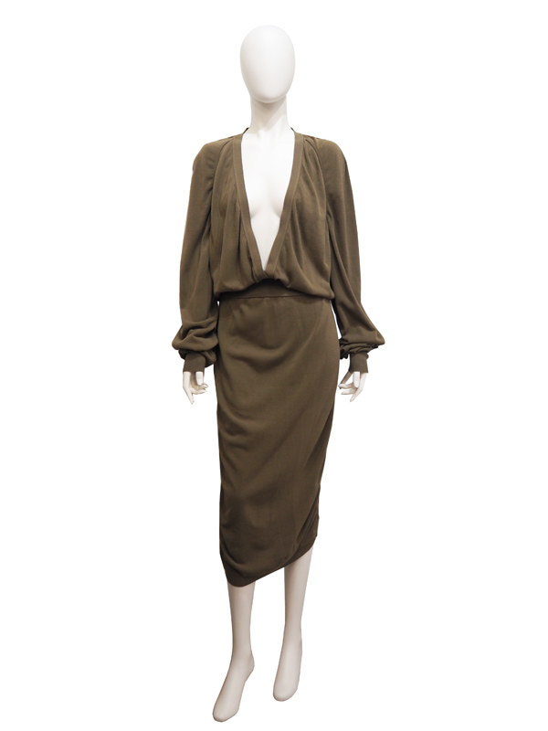 1980s Alaia_1