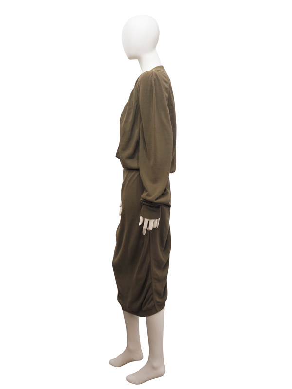 1980s Alaia_2