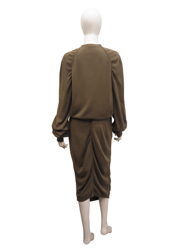 1980s Alaia_3