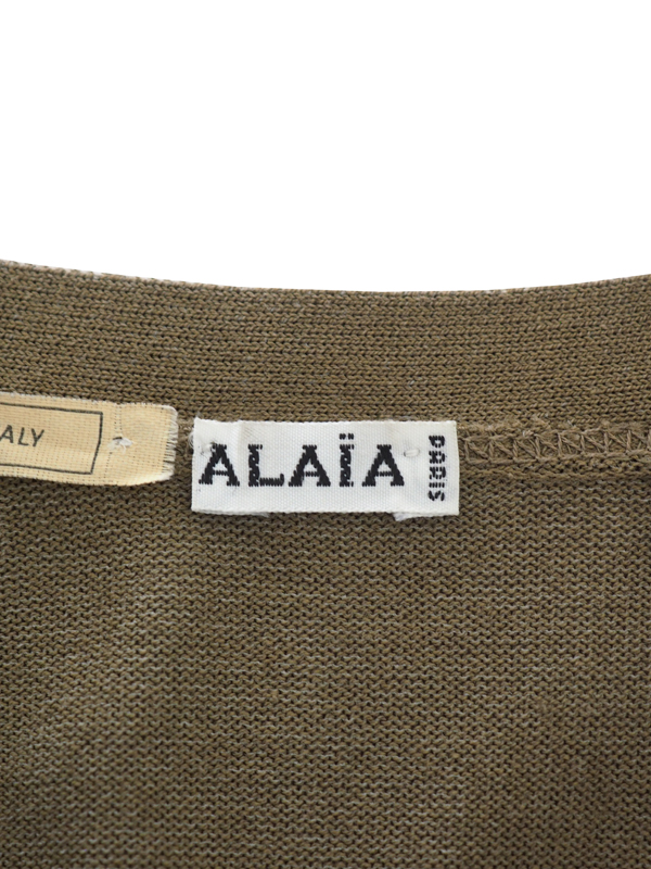 1980s Alaia_4