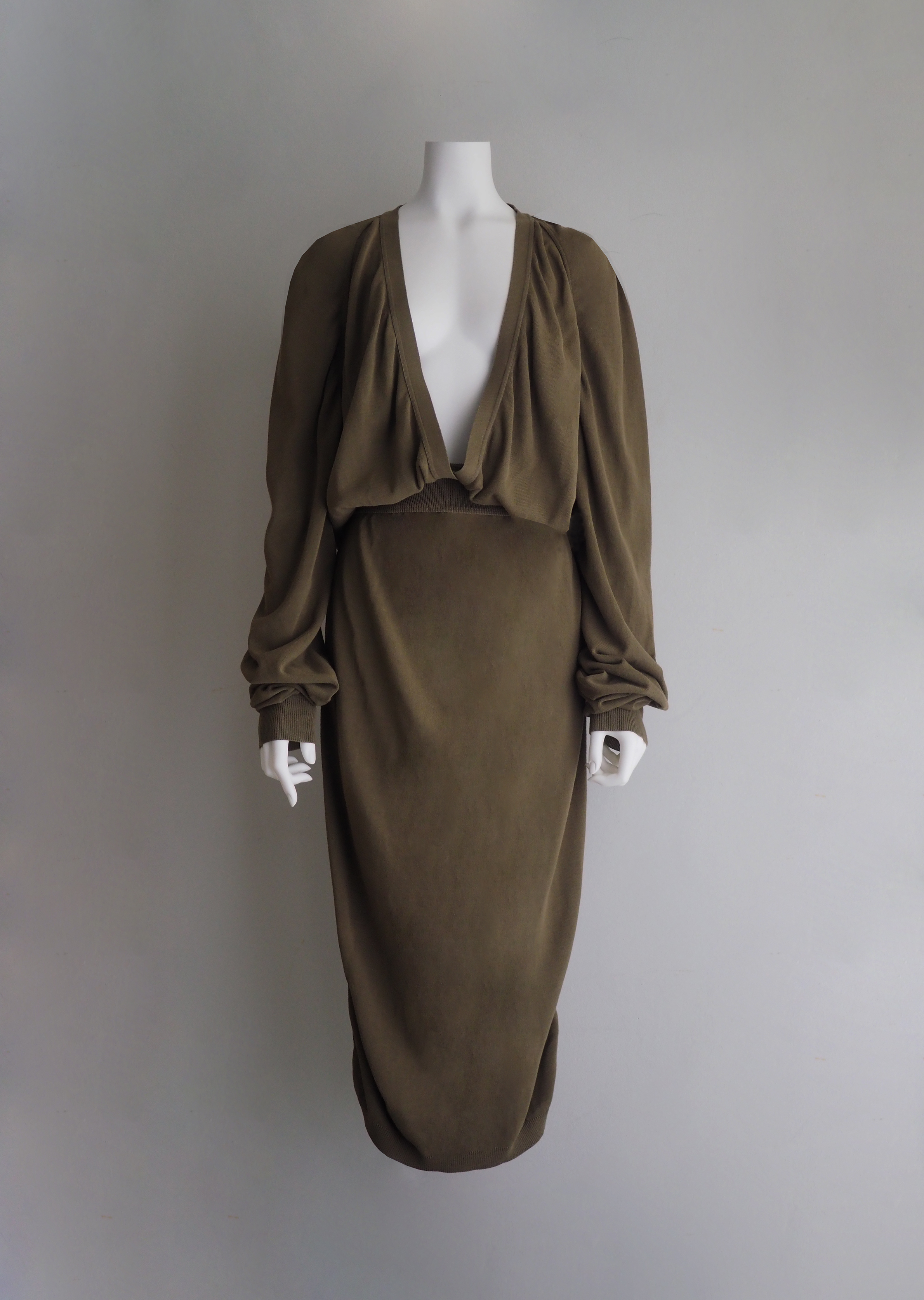 1980s Alaia_5
