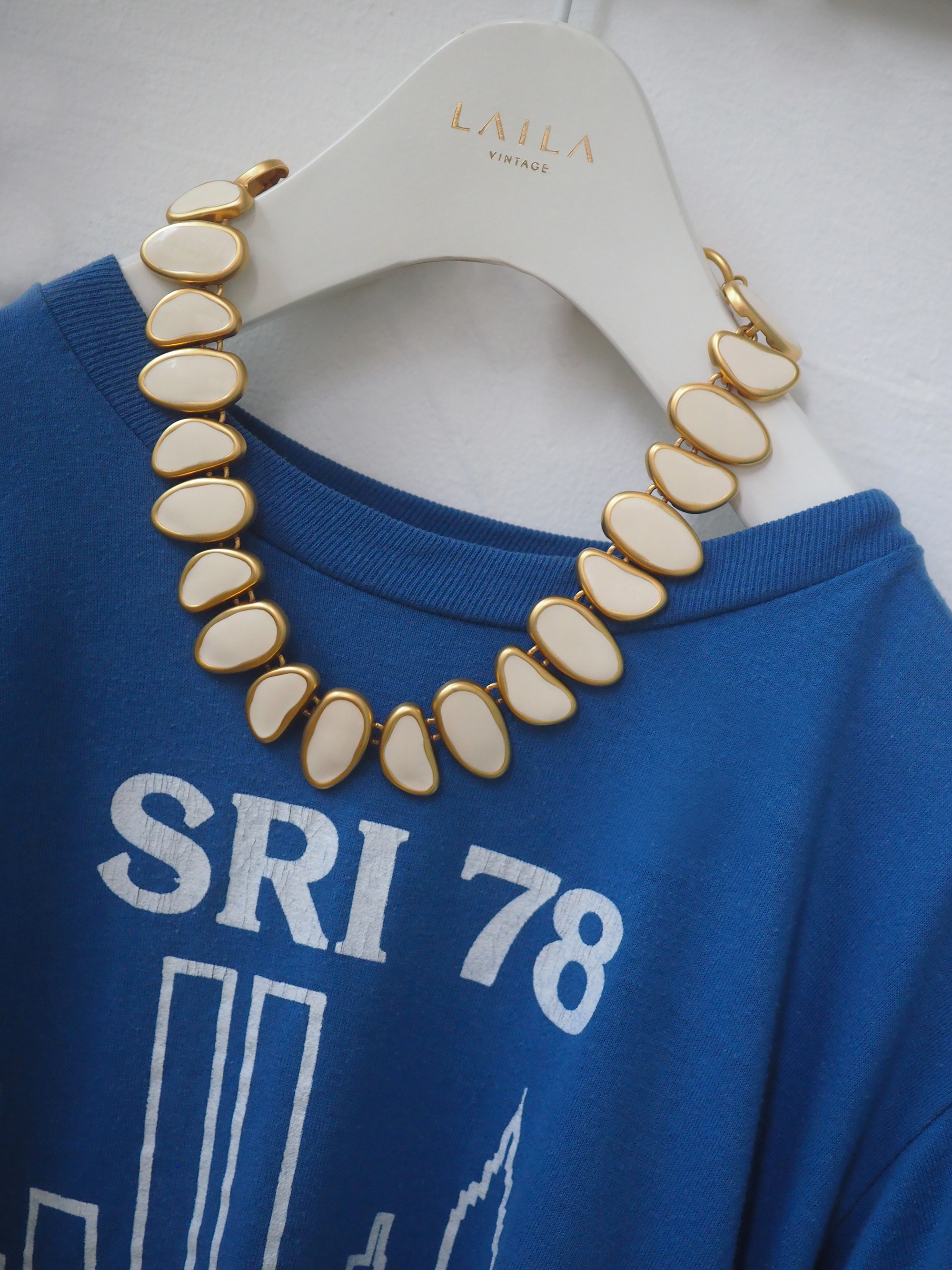 1960-70s Nina Ricci _6